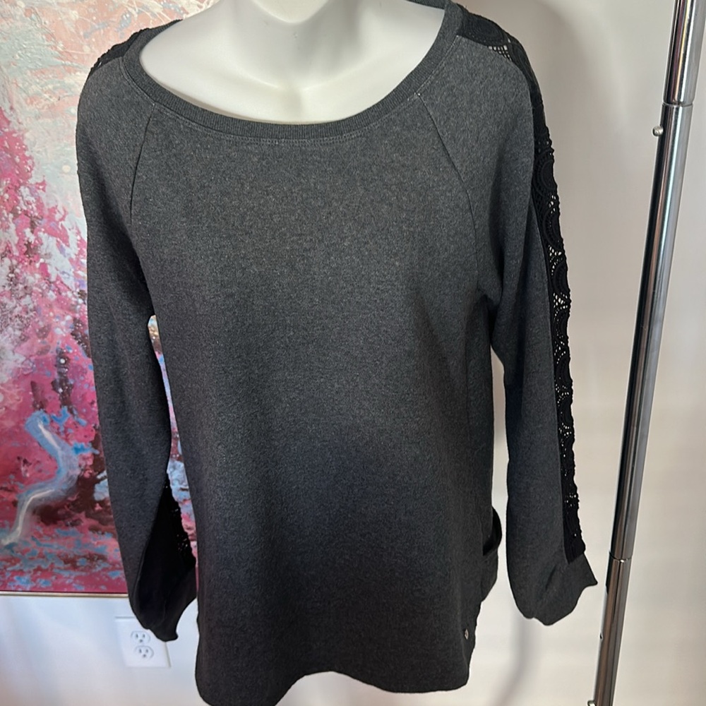 Fabletics Maura pullover - Picture 2 of 6